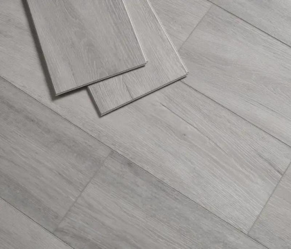 Виниловый ламинат Betta Villa V103 Дуб Джавено Виниловый ламинат Betta Villa V103 Дуб Джавено