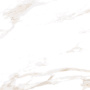 Calacatta Regal Gold Керамогранит белый 60х60 Полированный Calacatta Regal Gold Керамогранит белый 60х60 Полированный