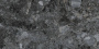 60x120 MarbleSystem Бреча Черный Лаппато R9 Ректификат