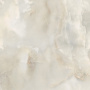 GT60605902PR Керамогранит Miller Onyx_GT Беж. 60x60 полир._ 1\48,96