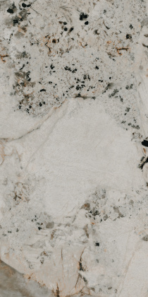 Ониче лаппатированный обрезной 60x119,5x0,9