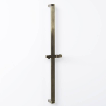 A048 Стойка для душа Wasserkraft