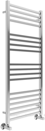 Полотенцесушитель Terminus Ватикан П18 500х1200 Полотенцесушитель Terminus Ватикан П18 500х1200