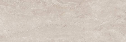 Плитка настенная 60050 Royal кофейный 20*60 (10шт/1,2м2),м2