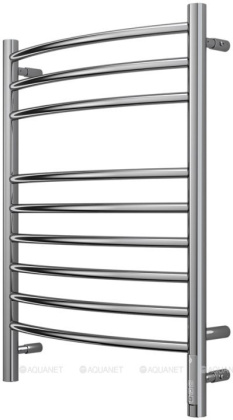 Полотенцесушитель Terminus Классик П9 500х700 электро