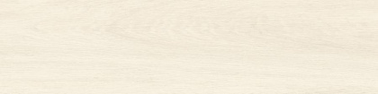 Мадера Керамогранит кремовый SG706190R 20х80