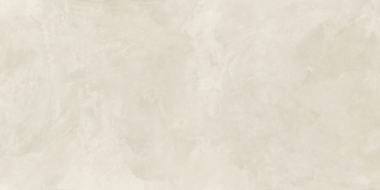 Duna - Cemento - Ivory Carving - 120х60 см