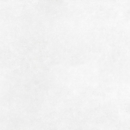 GT60601706MR Плитка грес глаз. Boreal_GT Светло-сер. 60*60 _ 1 \43,2 GT60601706MR Плитка грес глаз. Boreal_GT Светло-сер. 60*60 _ 1 \43,2