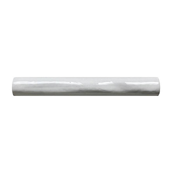 Керамический профиль, TORELO BLANCO BRILLO 2x15, Patine Керамический профиль, TORELO BLANCO BRILLO 2x15, Patine