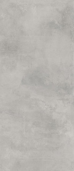 Керамогранит Italon Миллениум Сильвер 120х278 (1шт/3,336м2), м2 Керамогранит Italon Миллениум Сильвер 120х278 (1шт/3,336м2), м2