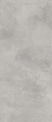 Керамогранит Italon Миллениум Сильвер 120х278 (1шт/3,336м2), м2 Керамогранит Italon Миллениум Сильвер 120х278 (1шт/3,336м2), м2