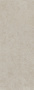 Surface Laboratory/Верона бежевый обрезной 119,5x320x0,6