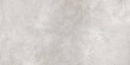 Керамогранит TF01 80x160x11 Непол.Рект. Керамогранит TF01 80x160x11 Непол.Рект.