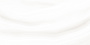Duna/Bluezone - Ethipian - Керамогранит - White - 120х60 см