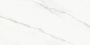 Duna/Bluezone - Oriental - Керамогранит - White - 120х60 см