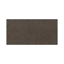 Duna/Colortile - Thar - Керамогранит - Wood - 120х60 см  Duna/Colortile - Thar - Керамогранит - Wood - 120х60 см