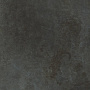 Керамогранит К8_2 Infinito Graphite графитовый (60смх60смх10мм) (4шт_1,44м2) матовый, м2 Керамогранит К8_2 Infinito Graphite графитовый (60смх60смх10мм) (4шт_1,44м2) матовый, м2