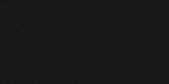 Плитка настенная Tabu черный 30*60 (11шт/1,98м2),м2