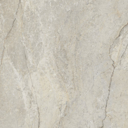 Керамогранит K947902R0001VTE0 ArcticStone Кремовый Матовый R10A Ректификат 60х60