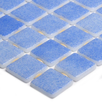 Стеклянная мозаика, 110 DOT, Colors Стеклянная мозаика, 110 DOT, Colors