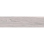 Керамогранит SG708200R Albero табачный 20х80 (9шт_1,44м2) 131_26, м2 Керамогранит SG708200R Albero табачный 20х80 (9шт_1,44м2) 131_26, м2