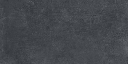 Cement Strength Graphite Керамогранит темно-серый 60х120 Матовый