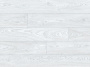 Ламинат Classen Euphoria WR Дуб Ромеро FSC 56831