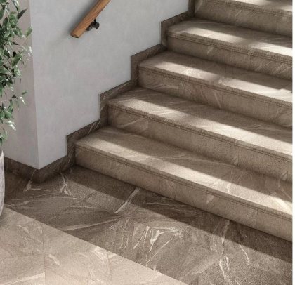 Керамогранит SG934800N Бореале бежевый 30*30*8 (16шт\1.44м2), м2