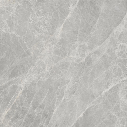 Duna/Bluezone - Worner - Керамогранит - Grey Sugar - 60х60 см