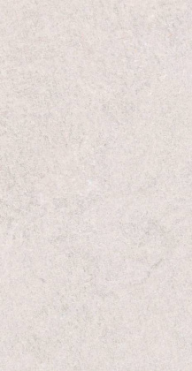 Керамическая плитка Creto Плитка Flamel Light 31х61