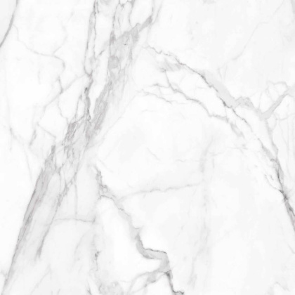 SM01 80x80x11 Непол.Рект. (Керамический гранит)