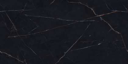 Duna - Splendore - Керамогранит - Nero Hight Glossy 60x120 см Duna - Splendore - Керамогранит - Nero Hight Glossy 60x120 см