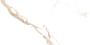 GT127VG Плитка облиц. Marmaris GT Бел. 50*25 _ 1 \74,25