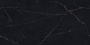 Duna - Splendore - Керамогранит - Nero Hight Glossy 60x120 см Duna - Splendore - Керамогранит - Nero Hight Glossy 60x120 см