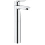Смеситель для свободностоящей раковины GROHE BauEdge, XL-Size, хром (23761000) Смеситель для свободностоящей раковины GROHE BauEdge, XL-Size, хром (23761000)