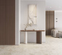 Astoria Beige Керамогранит бежевый LP6060G0231R 59,5х59,5 структурный карвинг
