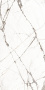 GT120604703PR Керамогранит Timeline_GT Бел. 60x120 полир._ 1\43,2 GT120604703PR Керамогранит Timeline_GT Бел. 60x120 полир._ 1\43,2