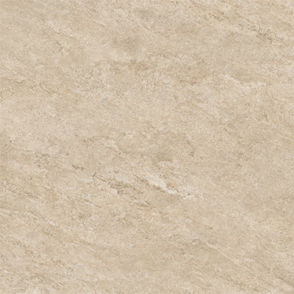 60х60 Quarstone Бежевый Матовый R10B 7Рек