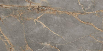 IN01 60x120х10 Непол.Рект. (Керамический гранит) IN01 60x120х10 Непол.Рект. (Керамический гранит)