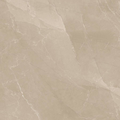 Керамогранит K39_10 Astilio Beige бежевый (80смх80смх80мм) (3шт_1,92м2) сатинированный, м2 Керамогранит K39_10 Astilio Beige бежевый (80смх80смх80мм) (3шт_1,92м2) сатинированный, м2