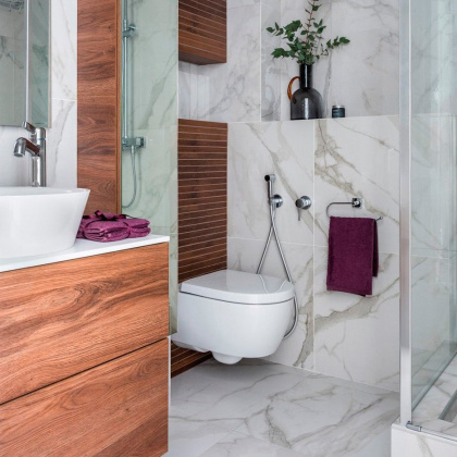 Керамогранит SG622602R Монте Тиберио лаппатированный (60см*60см*11мм) (4шт/1,44м2) обрезной, м2