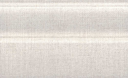 Плинтус FMB012 Трокадеро бежевый светлый 15*25*15(уп/13шт), шт