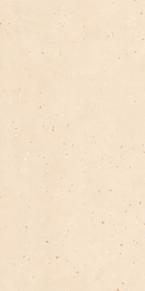 GT120605107MCR Керамогранит Gabbana_GT Светло-беж. 60x120 карвинг _ 1\43,2