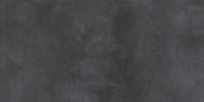 Керамогранит 600х1200 GALAXY NERO