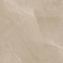 Керамогранит K39_10 Astilio Beige бежевый (80смх80смх80мм) (3шт_1,92м2) сатинированный, м2 Керамогранит K39_10 Astilio Beige бежевый (80смх80смх80мм) (3шт_1,92м2) сатинированный, м2