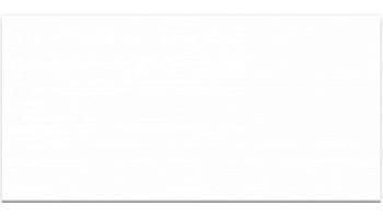 Плитка настенная Elfe 29,7х60 (C-ELL051D) (7шт/1,25м2), м2