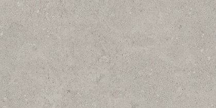 Керамогранит NP01 30,6x60,9x8 Непол. Керамогранит NP01 30,6x60,9x8 Непол.