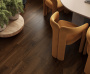 Керамогранит K952687R0001LPE0 Polo brandy бежевый (79,7смх19,7смх9мм) (9шт_1,44м2), м2 Керамогранит K952687R0001LPE0 Polo brandy бежевый (79,7смх19,7смх9мм) (9шт_1,44м2), м2