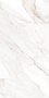 Керамогранит Calacatta Gold Satin 60х120 Керамогранит Calacatta Gold Satin 60х120