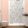 Вставка Kimberly Line 20х60 Вставка Kimberly Line 20х60